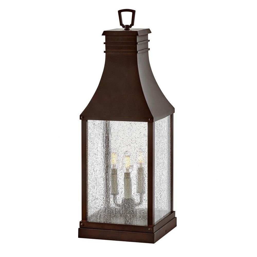 {"pim_id":"81_17467BLC_1k","sku":"2518_81-BEL-1153399","media_type":"Main Product Image"}