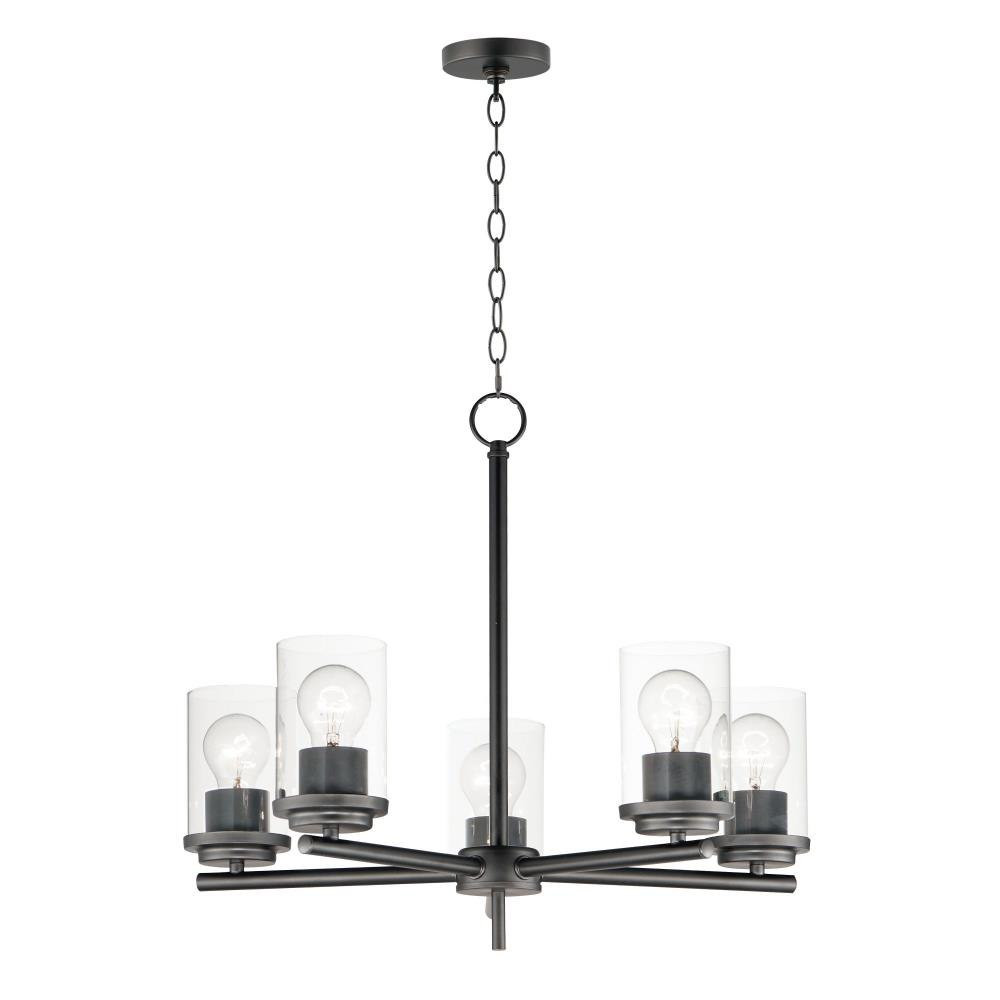 {"pim_id":"93_10205clbk_new_2k","sku":"2518_93-BEL-1067582","media_type":"Main Product Image"}