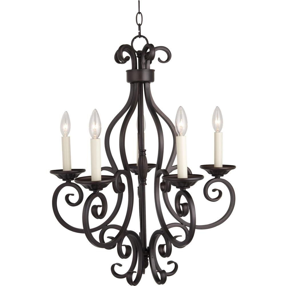{"pim_id":"93_12215oi_new_2k","sku":"2518_93-BEL-1090281","media_type":"Main Product Image"}