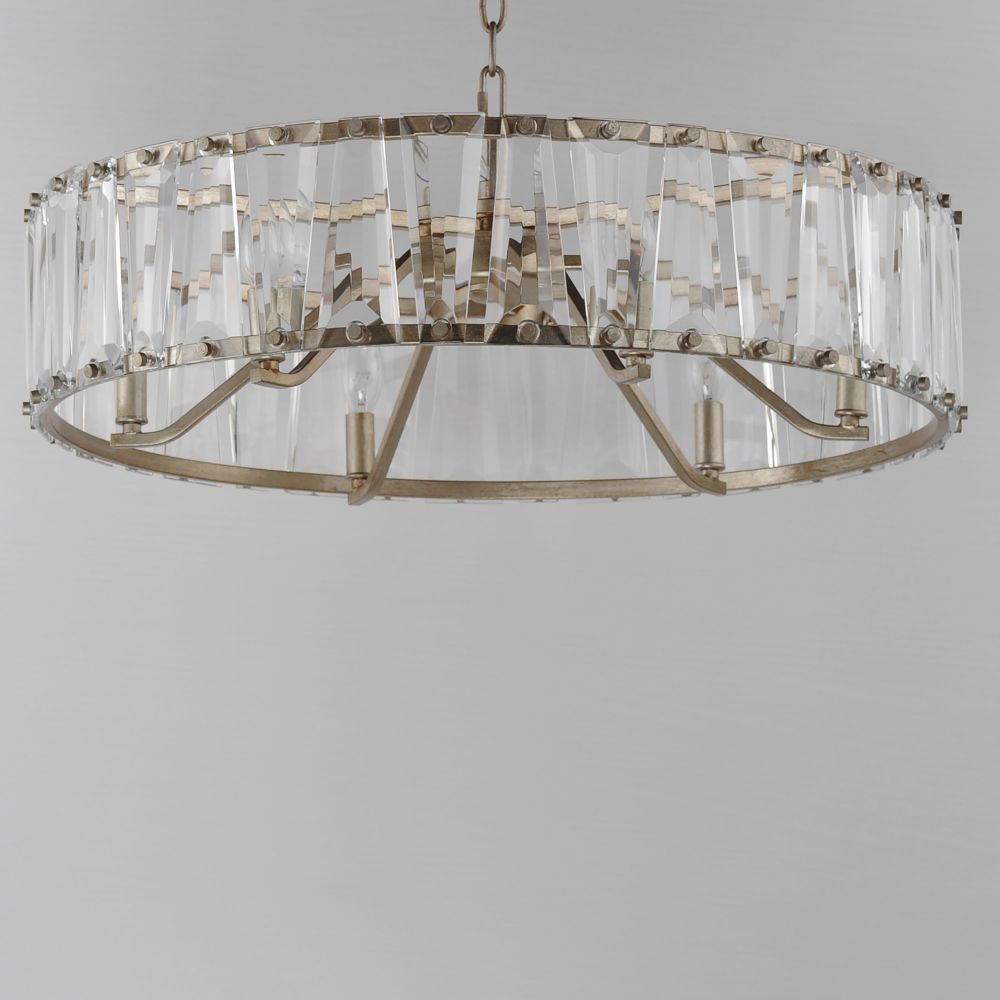 {"pim_id":"93_21866bcgs_03_1000_new_1k","sku":"93_21866","media_type":"media"}