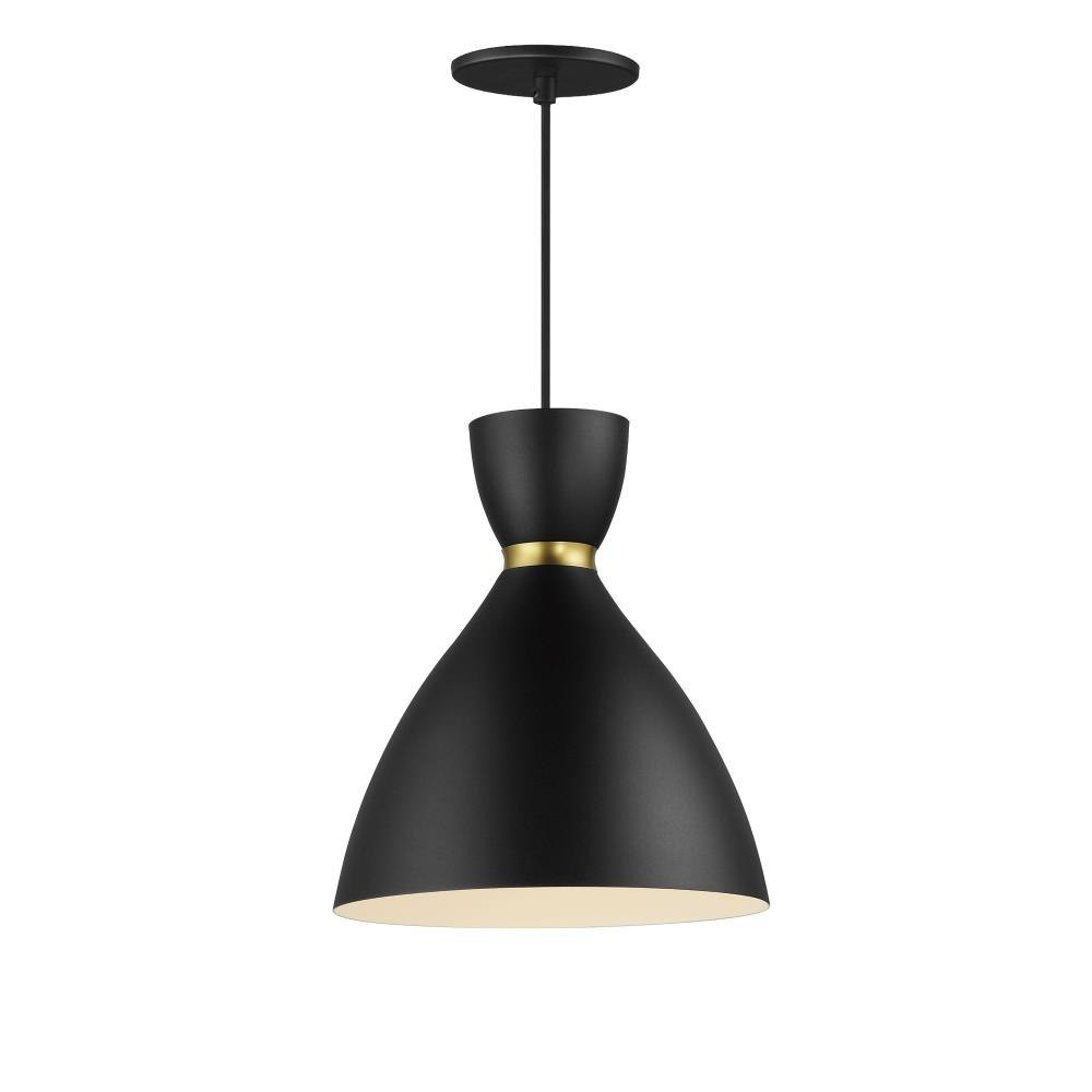 {"pim_id":"93_11302bksbr_new_2k","sku":"2518_93-BEL-1311012","media_type":"Main Product Image"}
