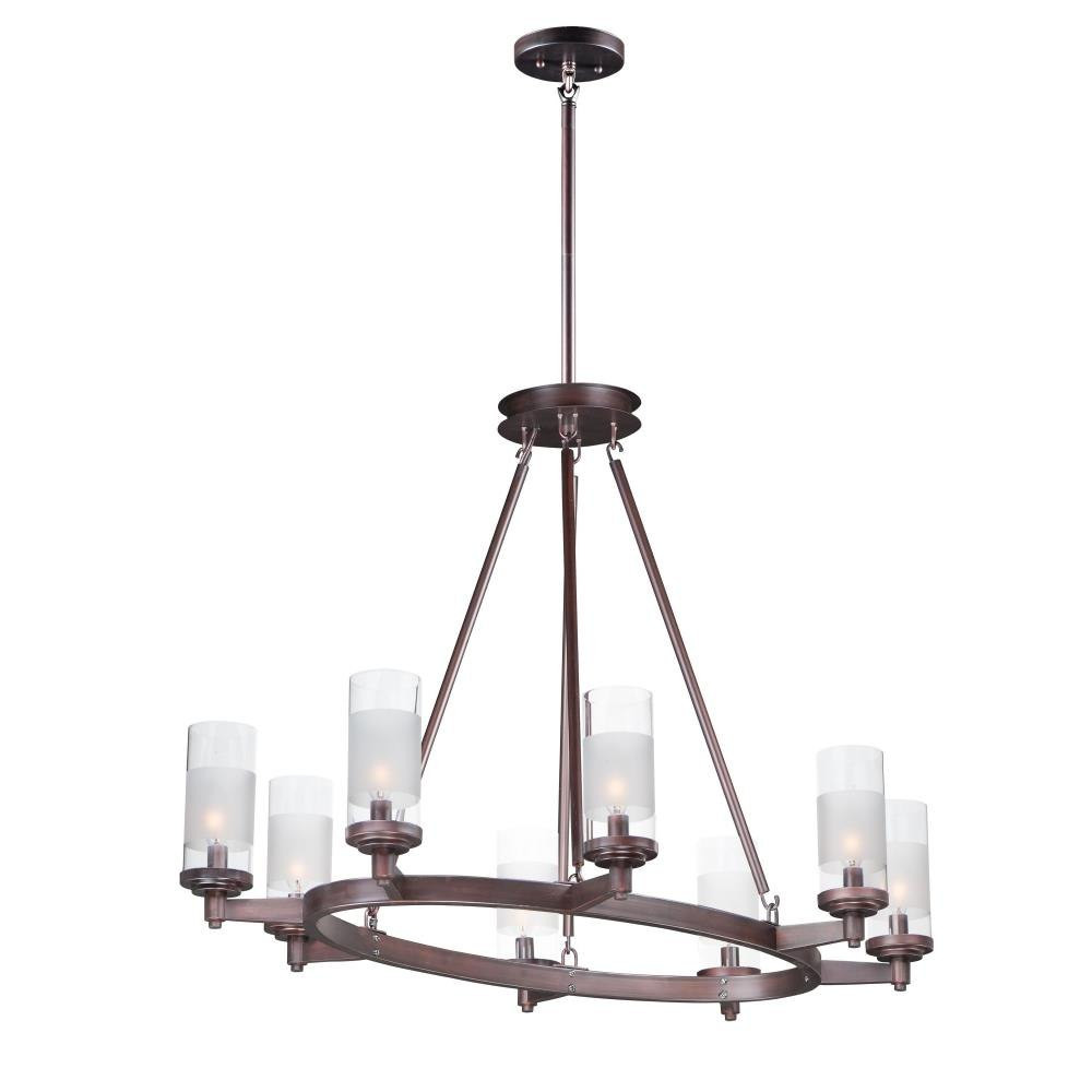 {"pim_id":"93_26328clftoi_new_2k","sku":"2518_93-BEL-1027537","media_type":"Main Product Image"}