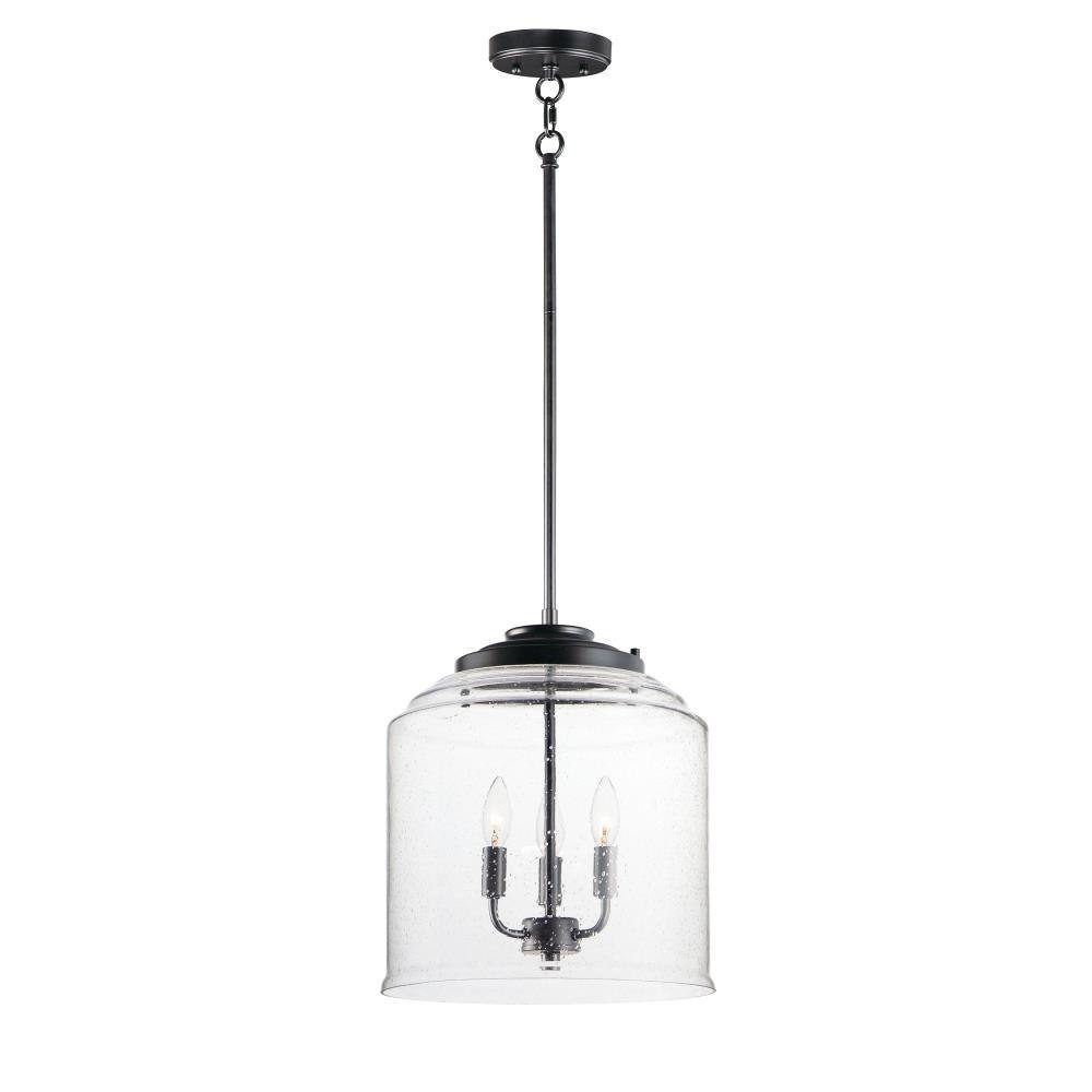 {"pim_id":"93_12273cdbk_new_2k","sku":"2518_93-BEL-929732","media_type":"Main Product Image"}