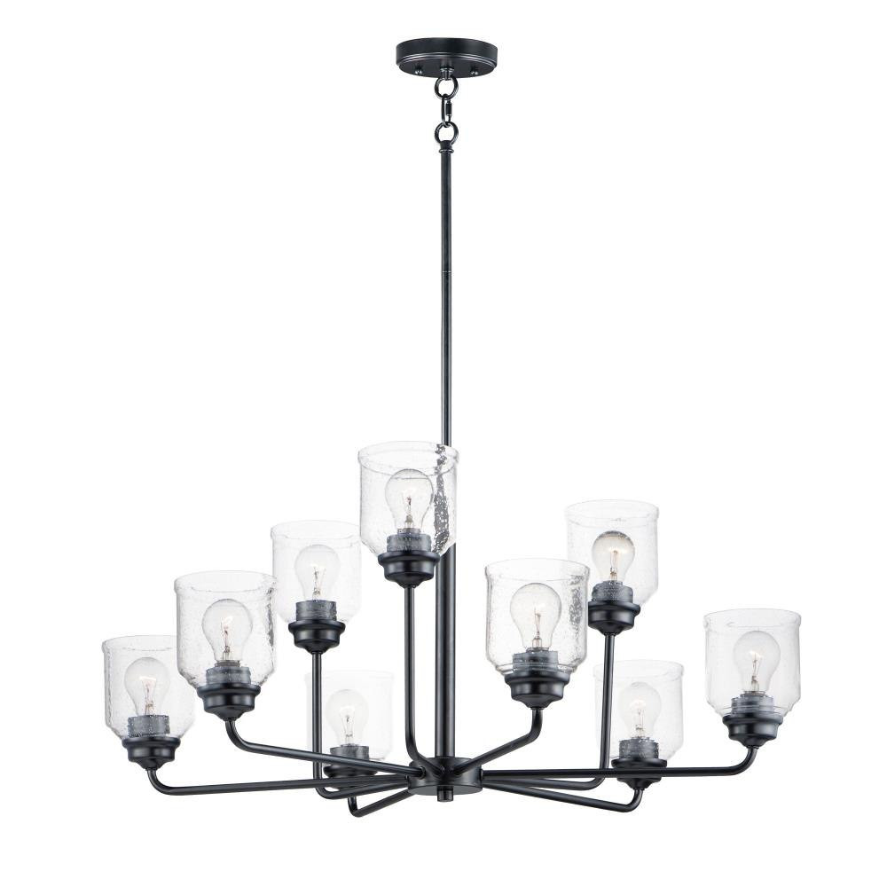 {"pim_id":"93_12277cdbk_new_2k","sku":"2518_93-BEL-929734","media_type":"Main Product Image"}