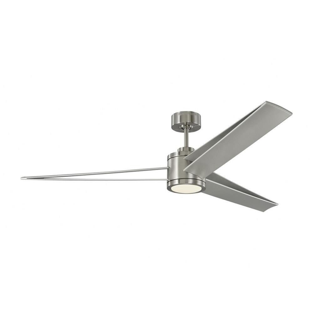 {"pim_id":"96_3AMR60BSD_1k","sku":"2518_96-BEL-3087735","media_type":"Main Product Image"}