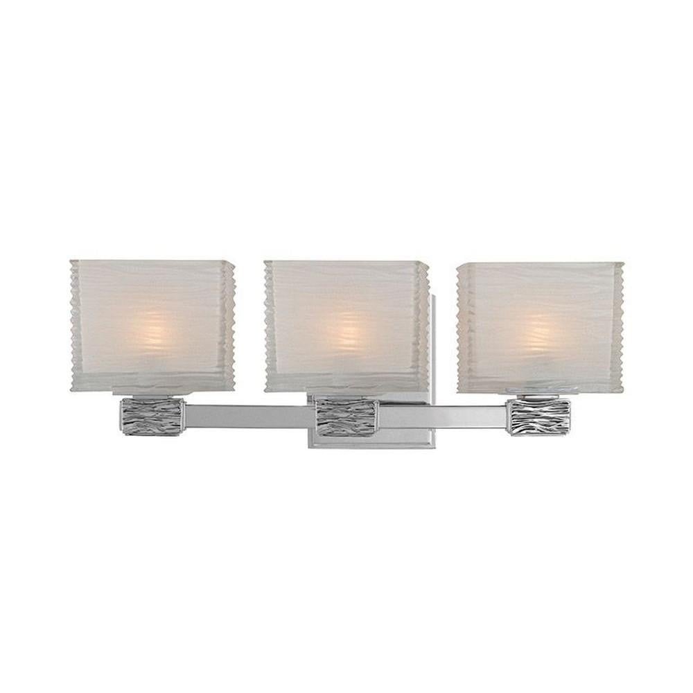 {"pim_id":"116_4663_PN_1k","sku":"2518_116-BEL-633927","media_type":"Main Product Image"}