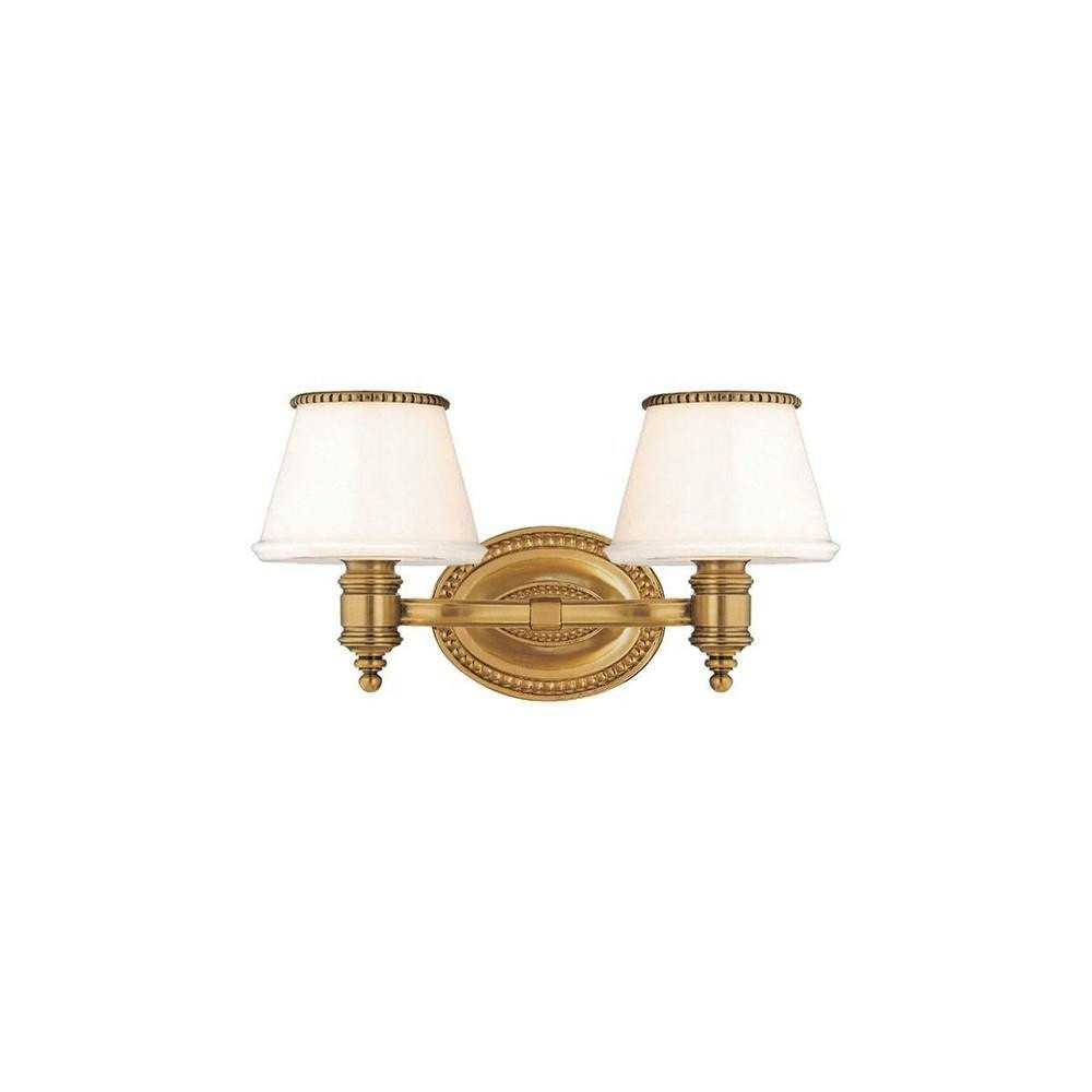{"pim_id":"116_4942_FB_1k","sku":"2518_116-BEL-633909","media_type":"Main Product Image"}