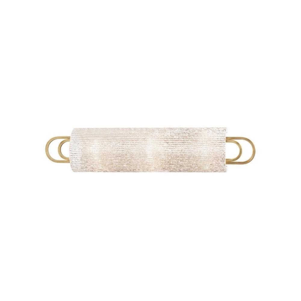 {"pim_id":"116_5843_agb_1k","sku":"2518_116-BEL-2120984","media_type":"Main Product Image"}