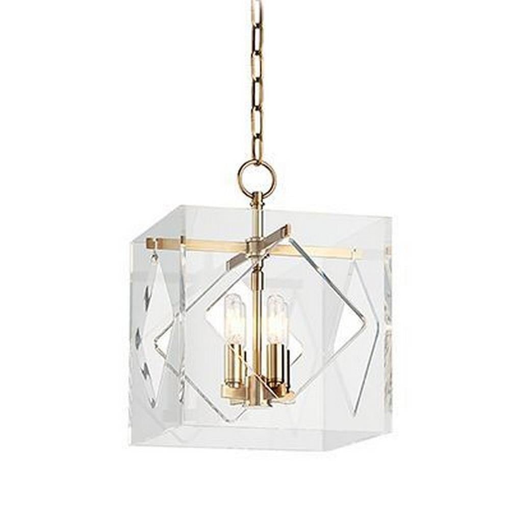 {"pim_id":"116_5912_AGB_1k","sku":"2518_116-BEL-1747715","media_type":"Main Product Image"}