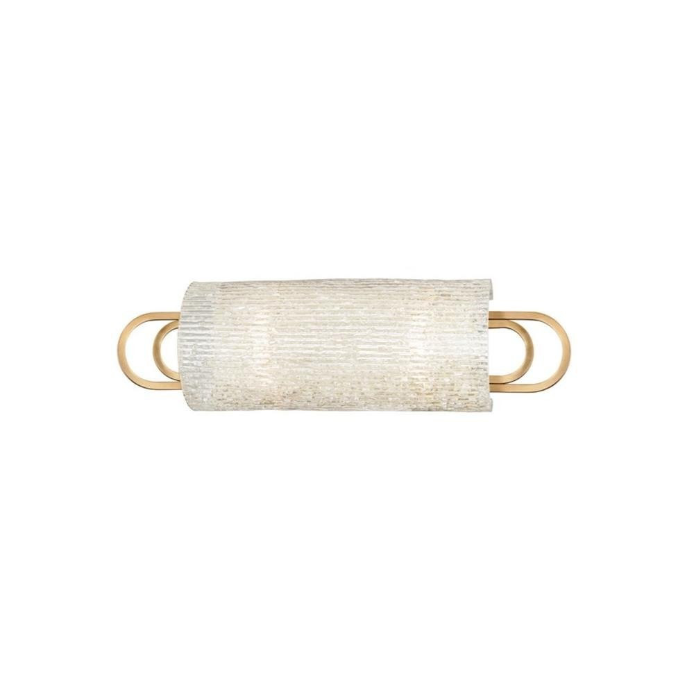 {"pim_id":"116_5842_agb_1k","sku":"2518_116-BEL-2120986","media_type":"Main Product Image"}