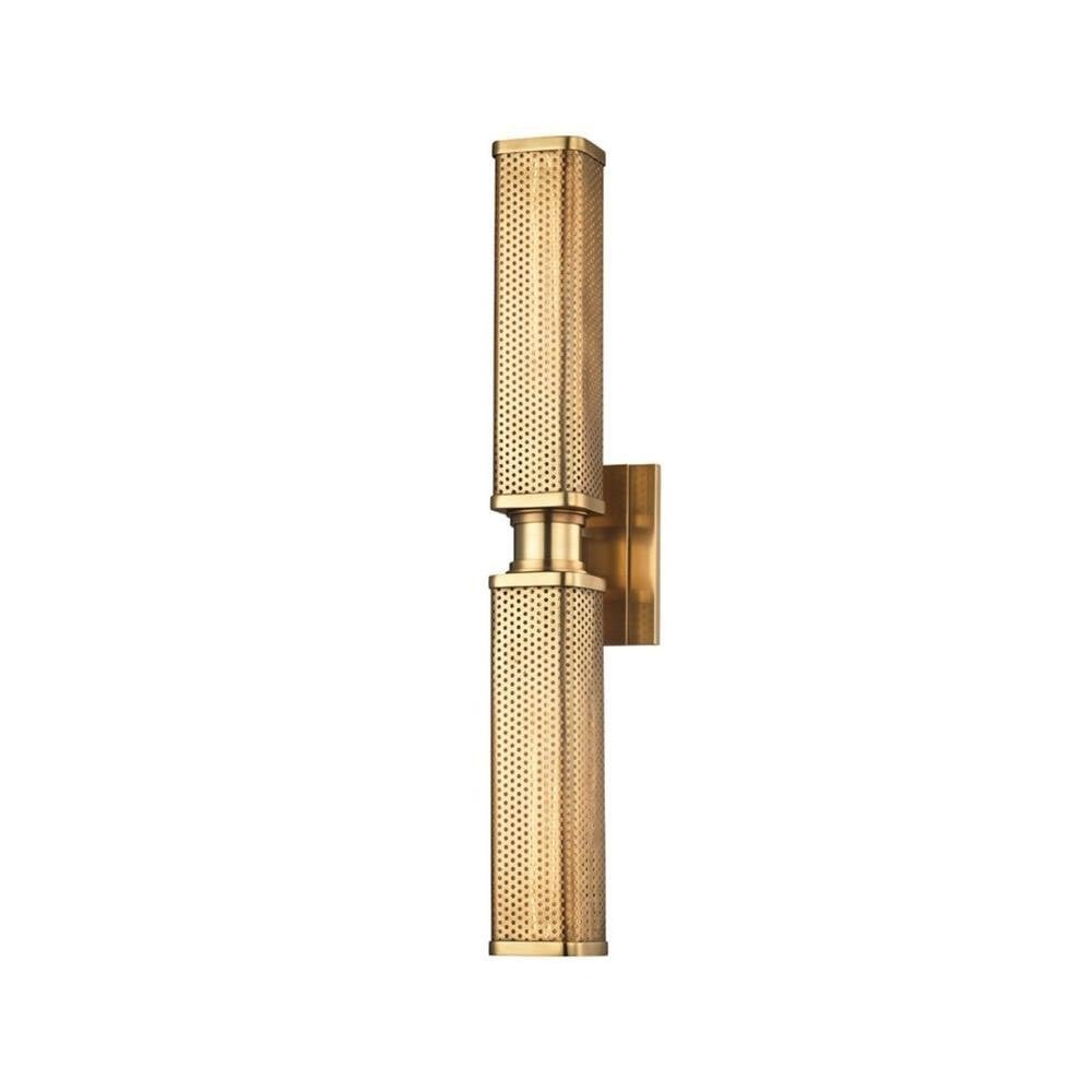 {"pim_id":"116_7032_agb_1k","sku":"2518_116-BEL-2121078","media_type":"Main Product Image"}