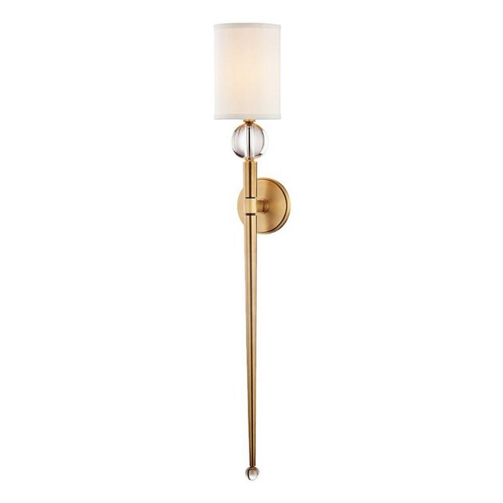 {"pim_id":"116_8436_AGB_1k","sku":"2518_116-BEL-2121434","media_type":"Main Product Image"}