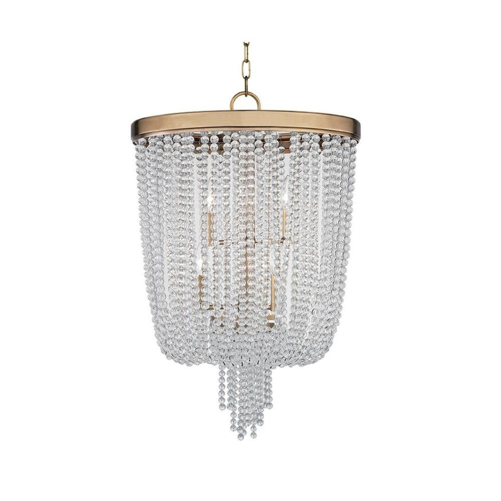 {"pim_id":"116_9018_agb_1k","sku":"2518_116-BEL-2121542","media_type":"Main Product Image"}