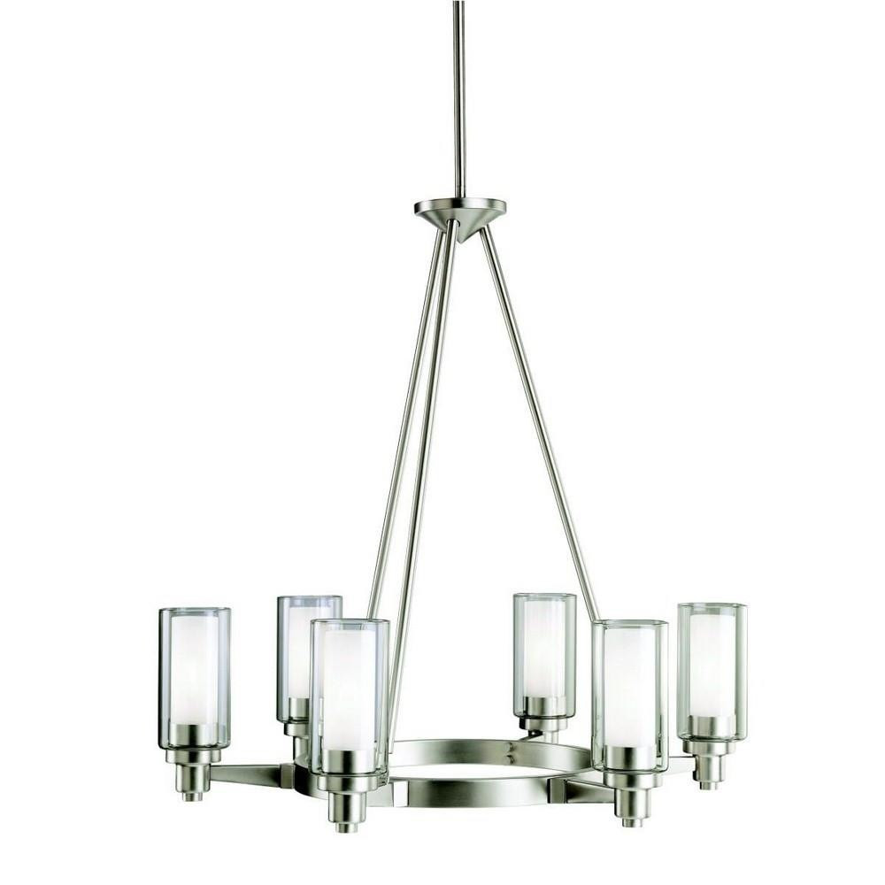 {"pim_id":"147_2344ni_1k","sku":"2518_147-BEL-551432","media_type":"Main Product Image"}