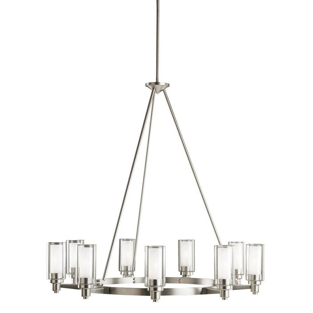 {"pim_id":"147_2346ni_1k","sku":"2518_147-BEL-551428","media_type":"Main Product Image"}