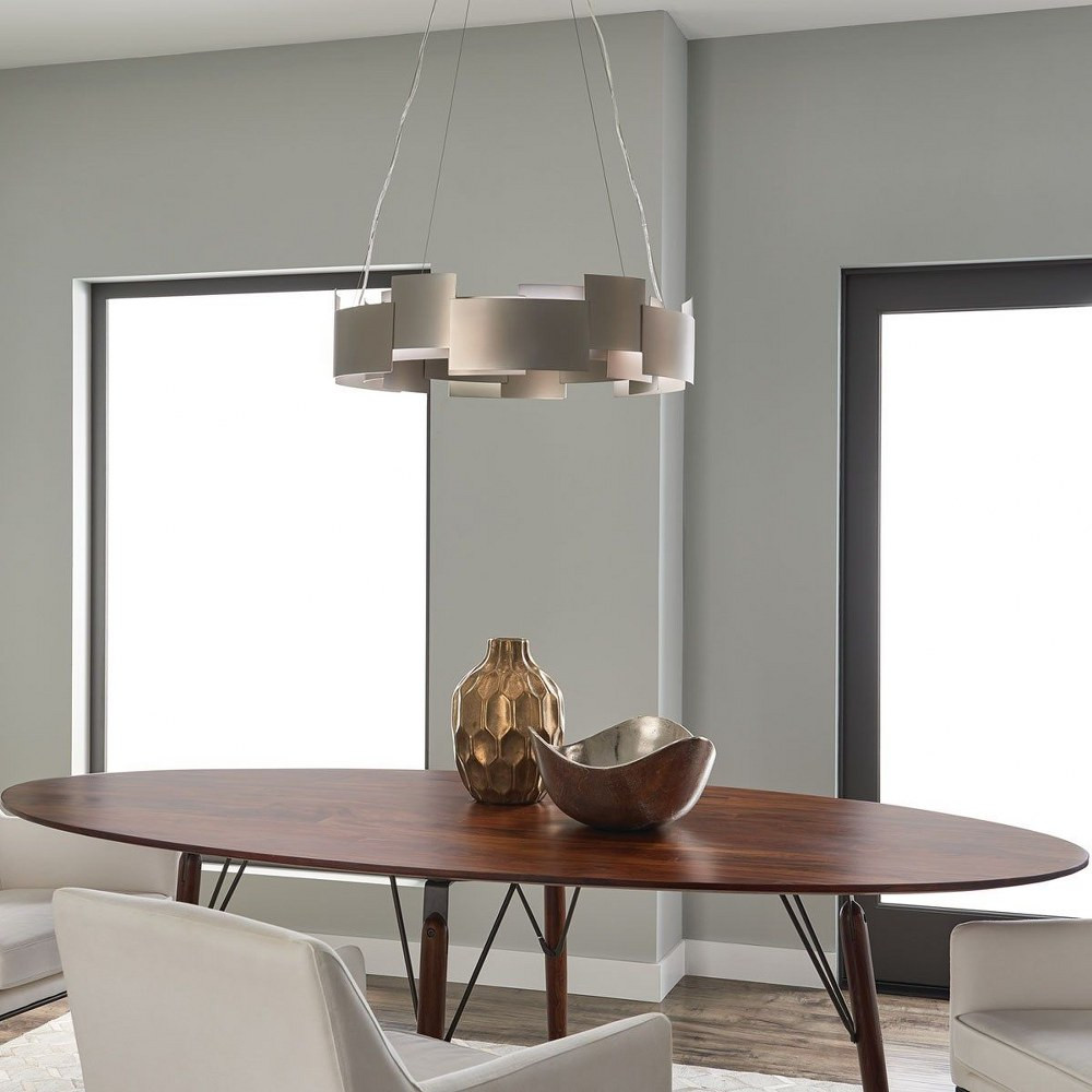 {"pim_id":"147_diningroom_moderne_42992snled_mid_day_1b_1k","sku":"147_42992","media_type":"media"}