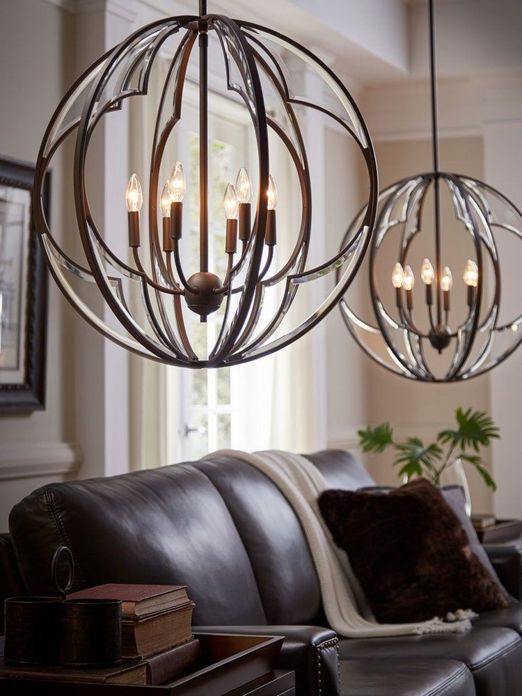 {"pim_id":"147_43097oz_montavello_livingroom_day_detail_1k","sku":"147_43097","media_type":"media"}
