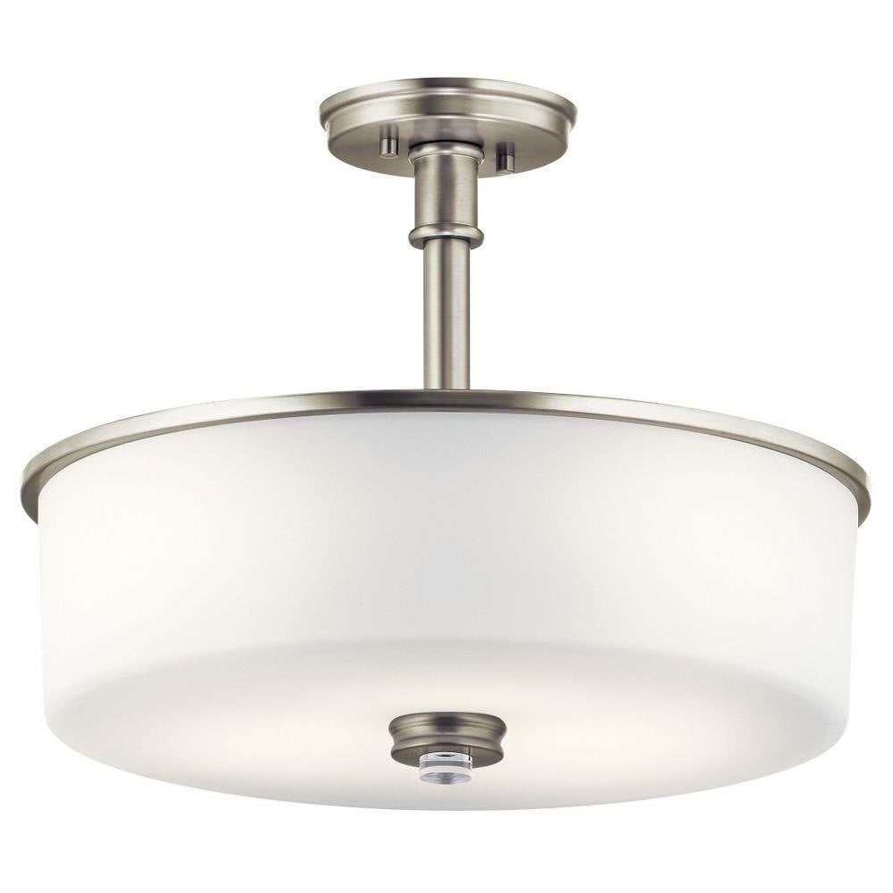 {"pim_id":"147_43925NI_1k","sku":"2518_147-BEL-2268716","media_type":"Main Product Image"}