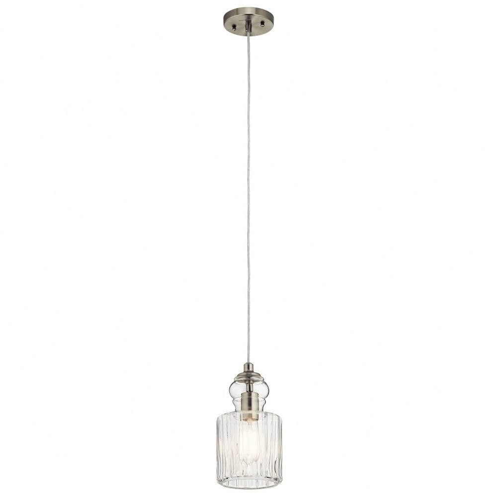 {"pim_id":"147_43957NI_1k","sku":"2518_147-BEL-2748792","media_type":"Main Product Image"}