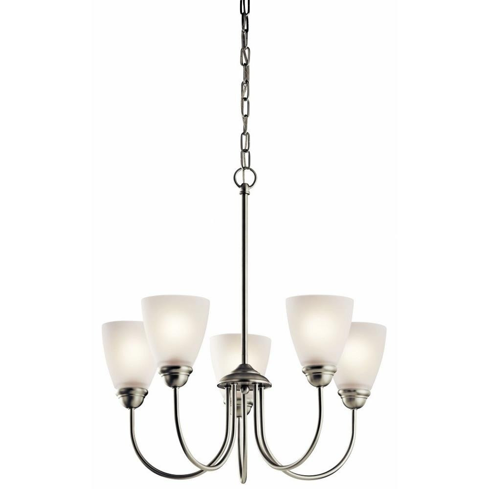 {"pim_id":"147_43638NI_1k","sku":"2518_147-BEL-1788454","media_type":"Main Product Image"}