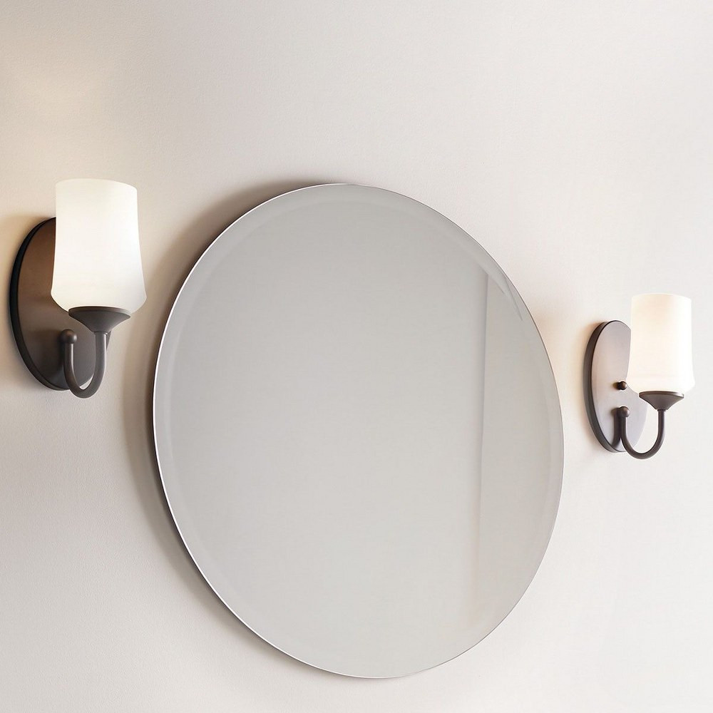 {"pim_id":"147_bathroom_aubrey_45568oz_detail_day_1b_1k","sku":"147_45568","media_type":"media"}