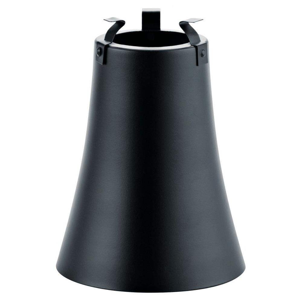 {"pim_id":"147_4822bk_1k","sku":"2518_147-BEL-2013968","media_type":"Main Product Image"}