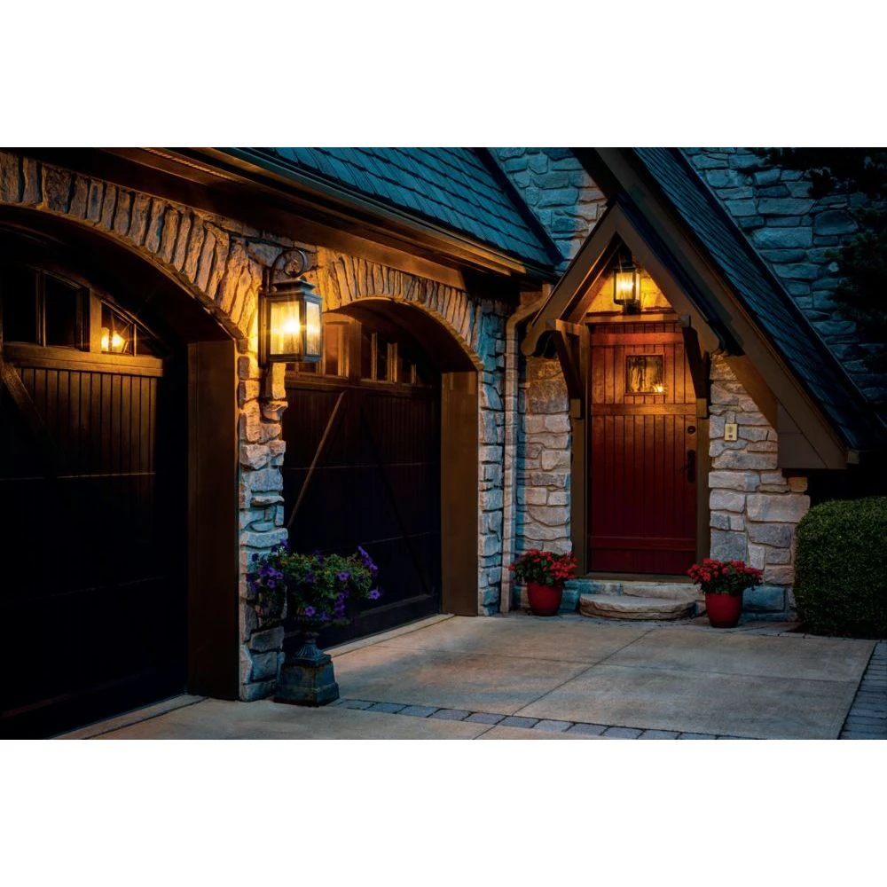 {"pim_id":"147_outdoor_entryway_wiscombe_park_49502wzc_49501wzc_night_v3_v1_1k","sku":"147_49501","media_type":"media"}