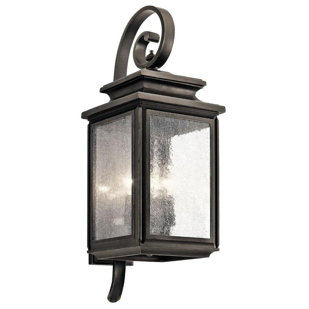 {"pim_id":"147_49503OZ_1k","sku":"2518_147-BEL-1634857","media_type":"Main Product Image"}