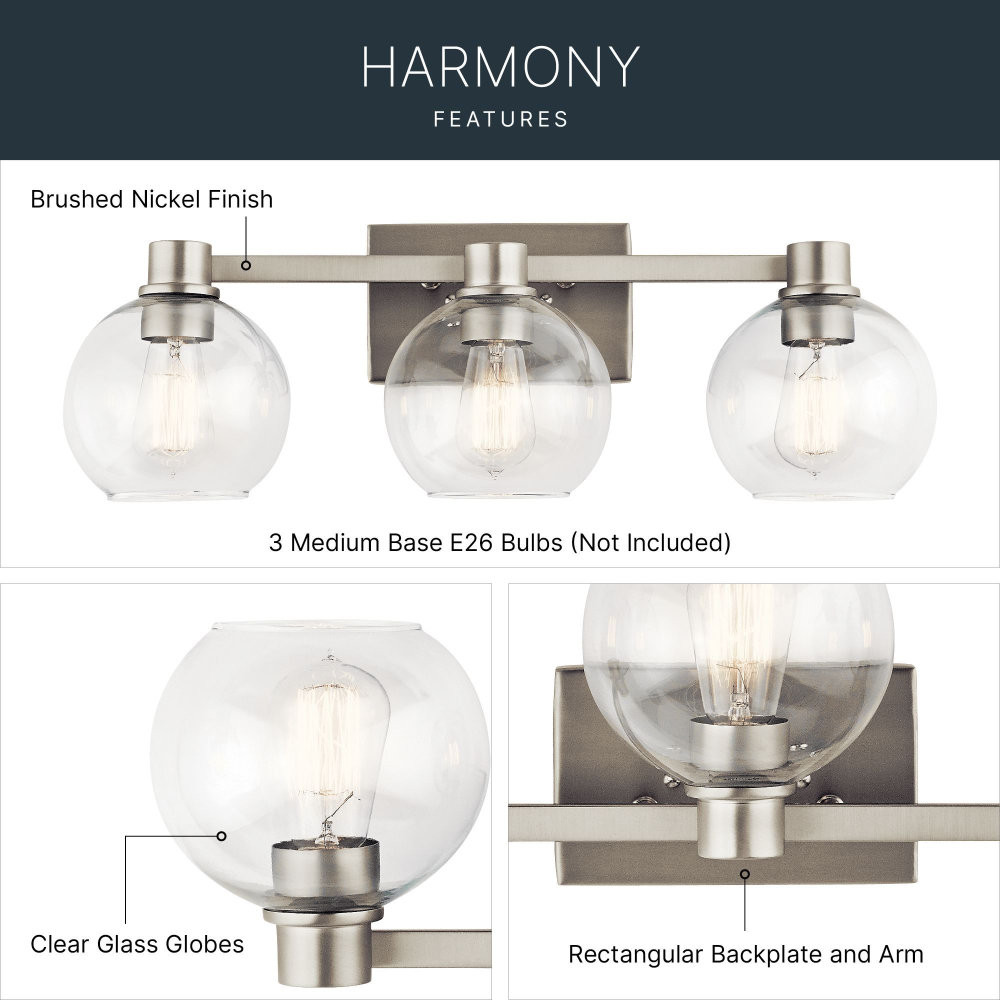 {"pim_id":"147_kch_45894ni_harmony_features_infographic_v1_1k","sku":"147_45894","media_type":"media"}