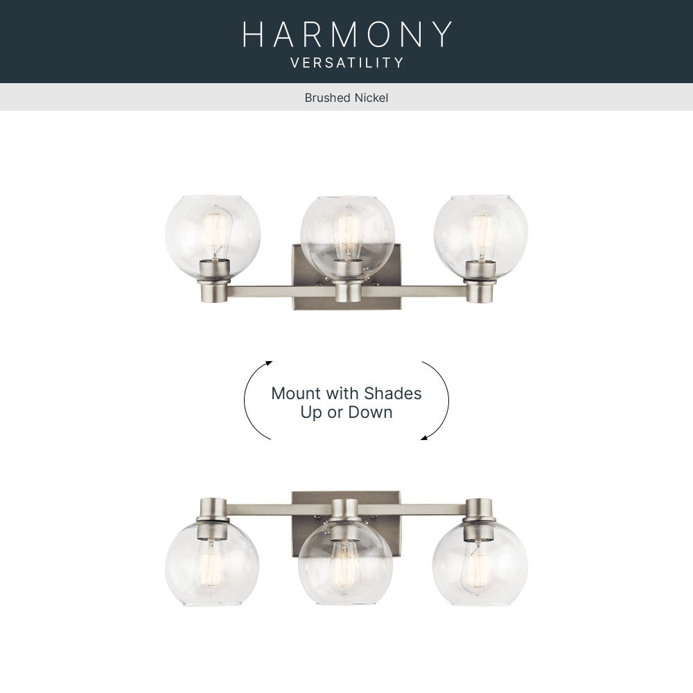 {"pim_id":"147_kch_45894ni_harmony_versatility_infographic_v1_1k","sku":"147_45894","media_type":"media"}