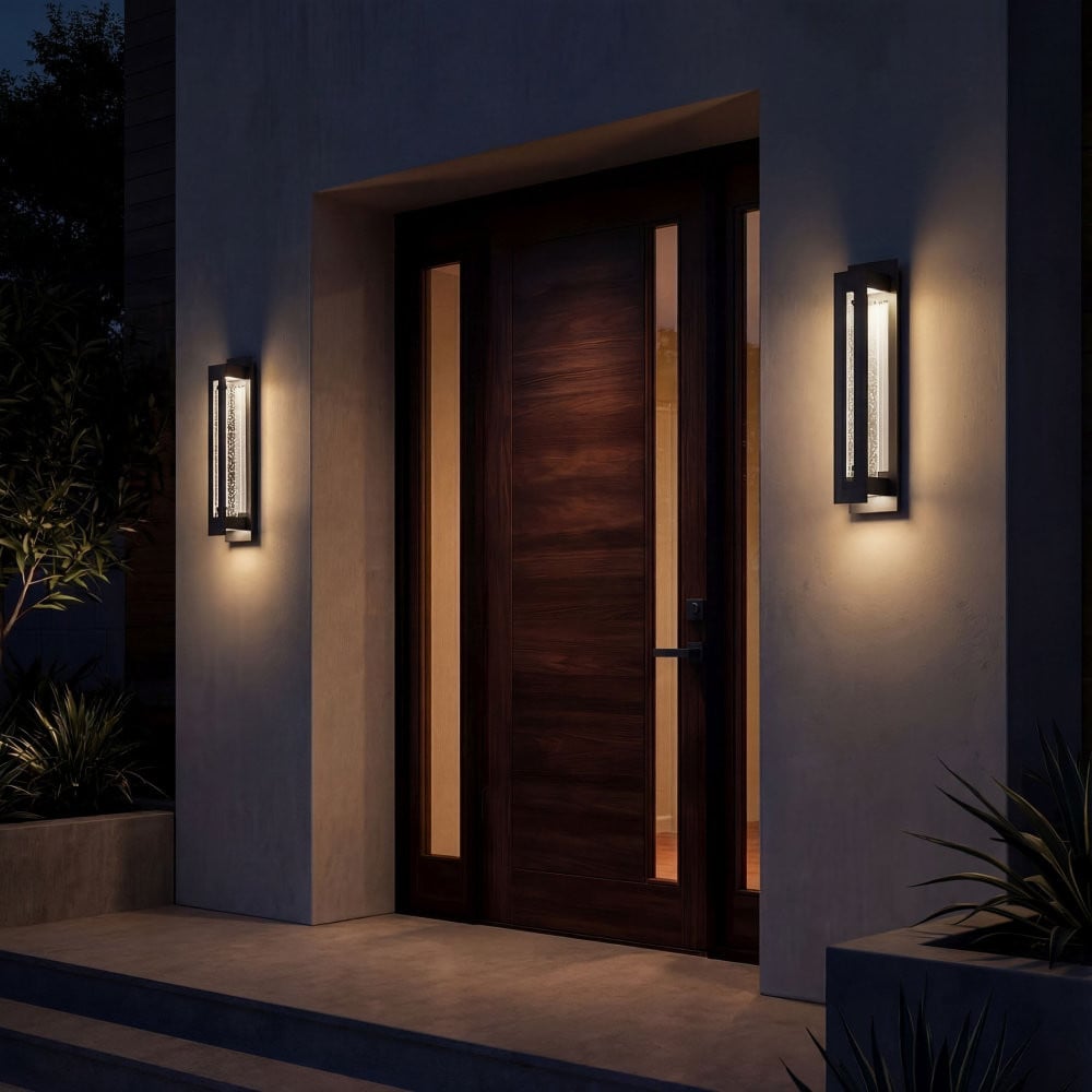 {"pim_id":"147_exterior_wall_49946bkt_mid_night_new_1k","sku":"147_49946","media_type":"media"}