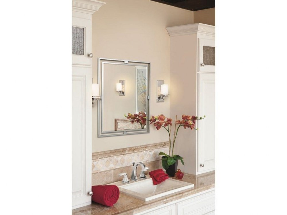 {"pim_id":"147_5076CH_Hendrick_Bath2_1k","sku":"147_5076","media_type":"media"}