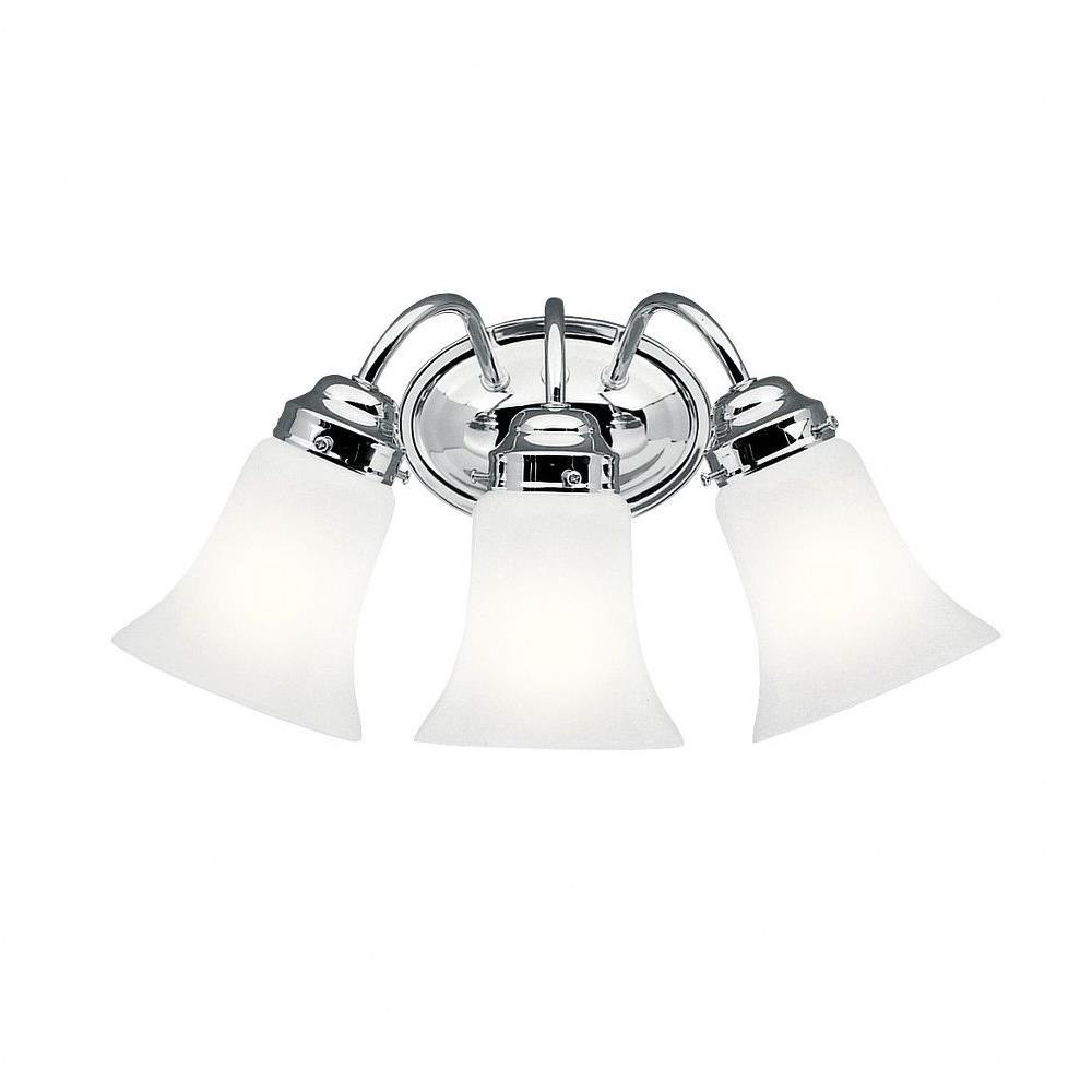 {"pim_id":"147_6123ch_1k","sku":"2518_147-BEL-554262","media_type":"Main Product Image"}