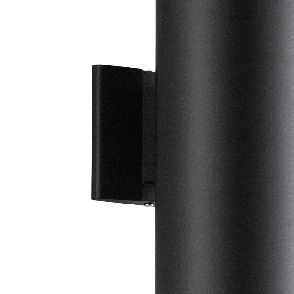 {"pim_id":"147_9246bk_detail_2_v1_1k","sku":"147_9246","media_type":"media"}