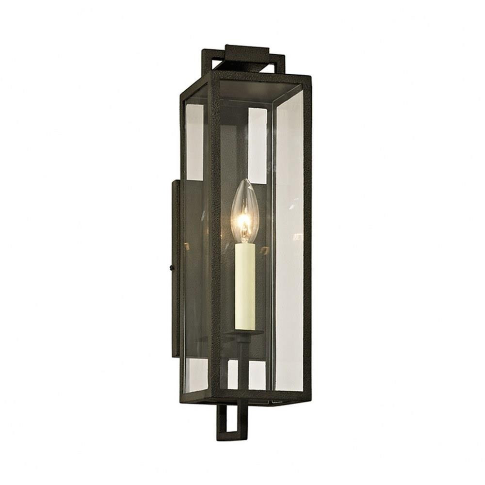 {"pim_id":"154_B6381_1k","sku":"2518_154-BEL-2815195","media_type":"Main Product Image"}