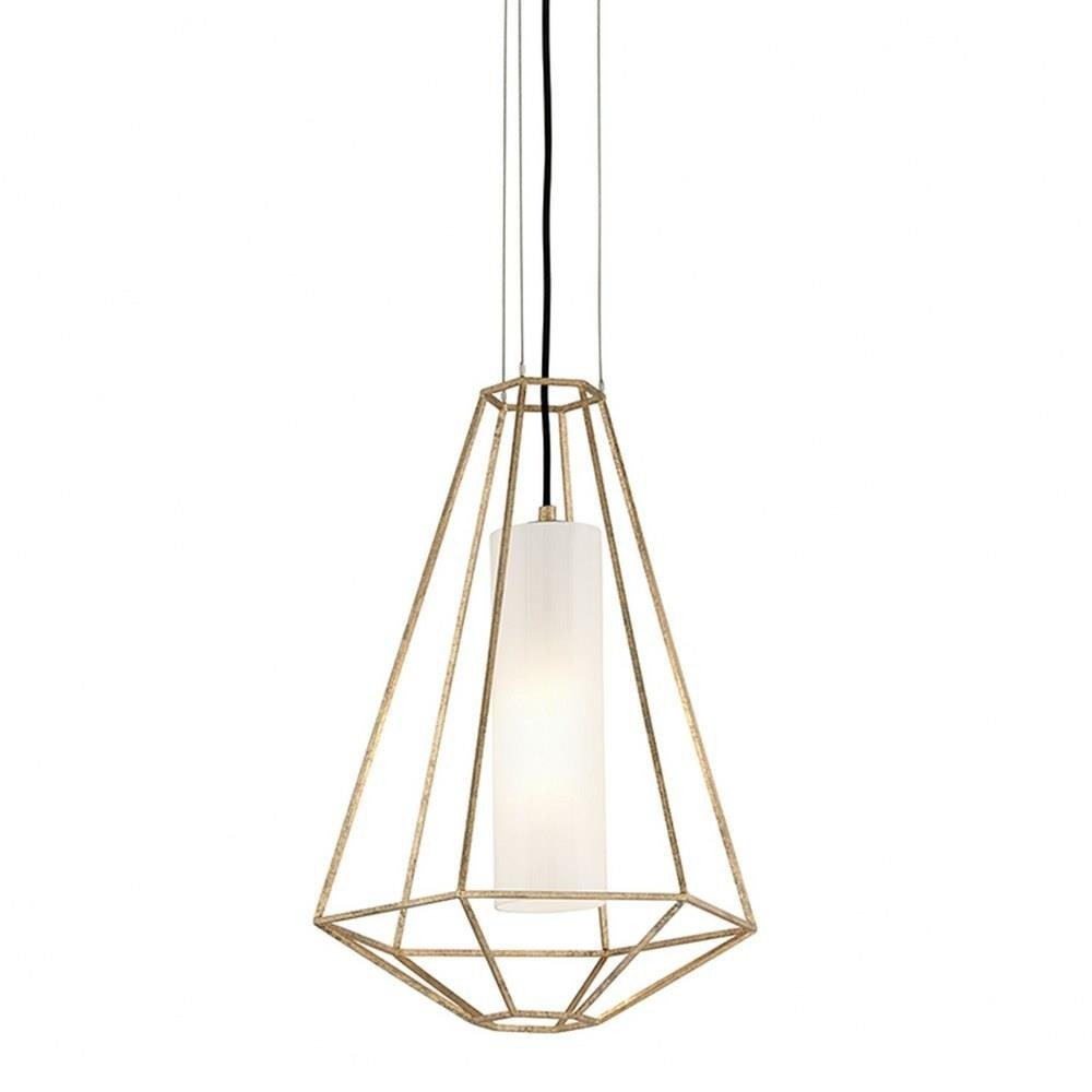 {"pim_id":"154_f5213_1k","sku":"2518_154-BEL-2815522","media_type":"Main Product Image"}