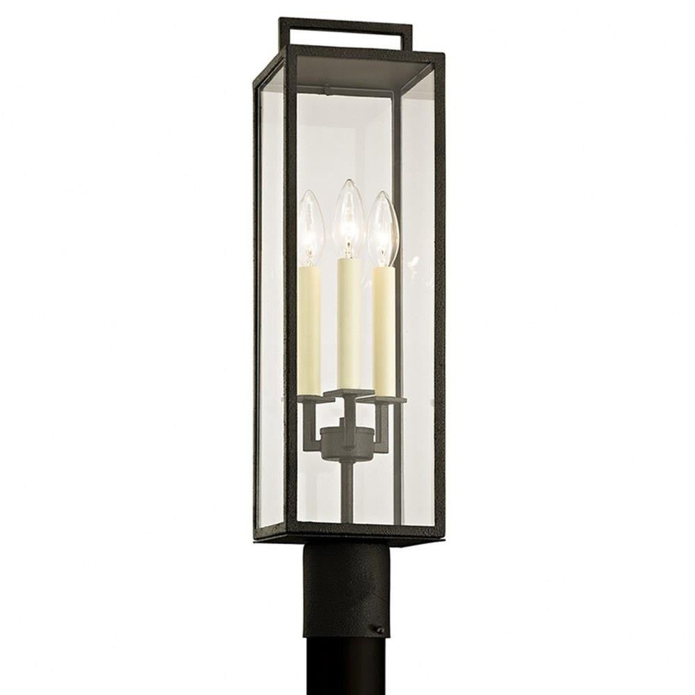 {"pim_id":"154_P6385_1k","sku":"2518_154-BEL-2815722","media_type":"Main Product Image"}