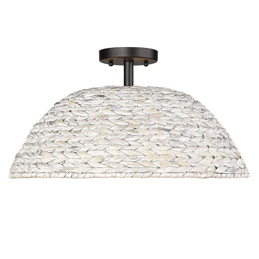 {"pim_id":"170_1081_SFBLK_PSG_1k","sku":"2518_170-BEL-4561179","media_type":"Main Product Image"}