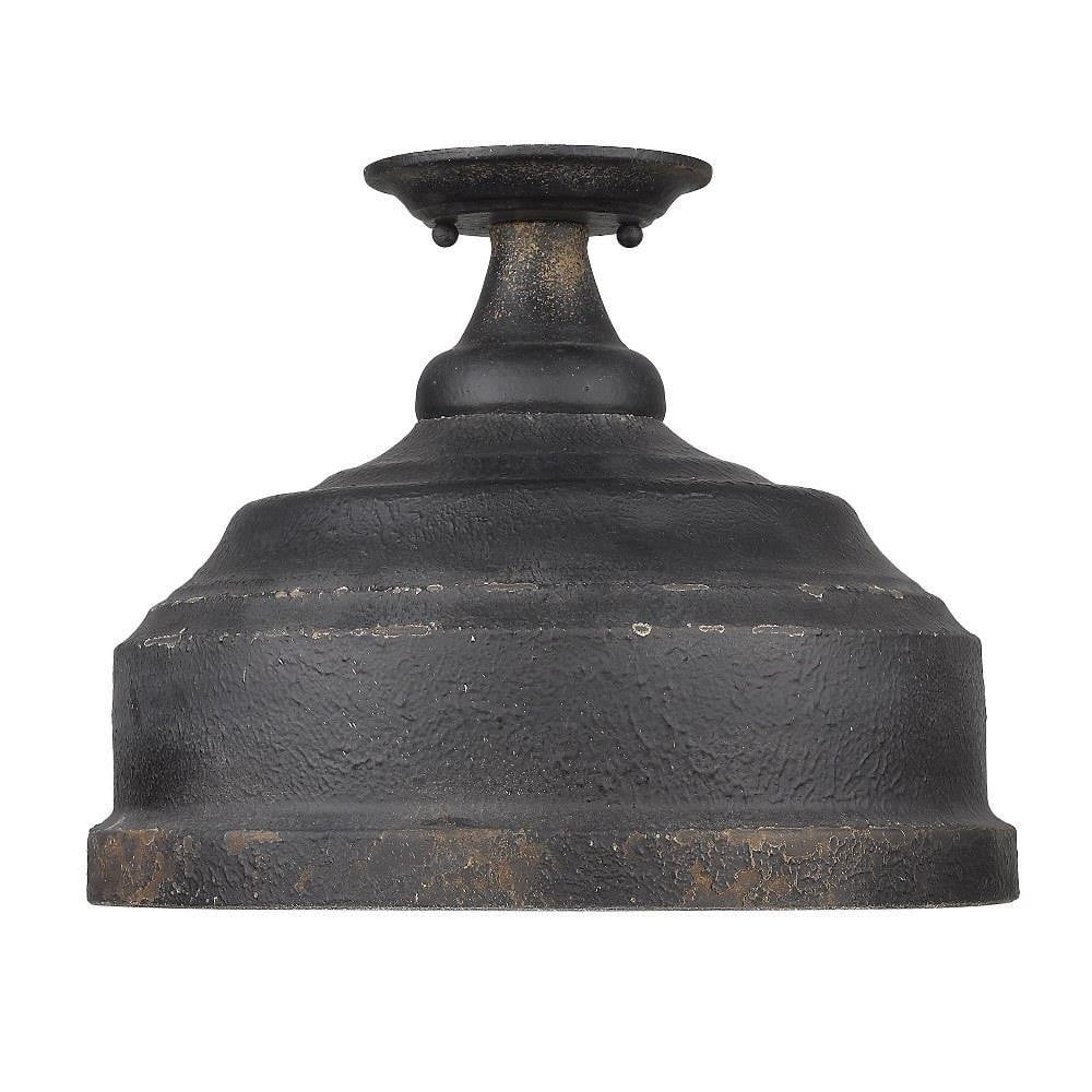 {"pim_id":"170_0806_SFABI_1k","sku":"2518_170-BEL-4561174","media_type":"Main Product Image"}