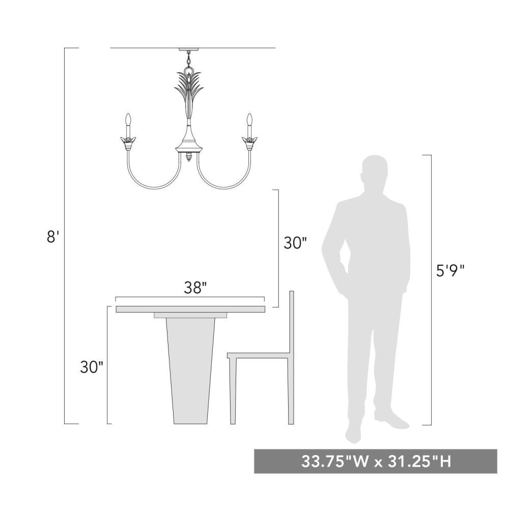 {"pim_id":"170_0846_6_hg_scale_v1_1k","sku":"170_0846-6","media_type":"media"}