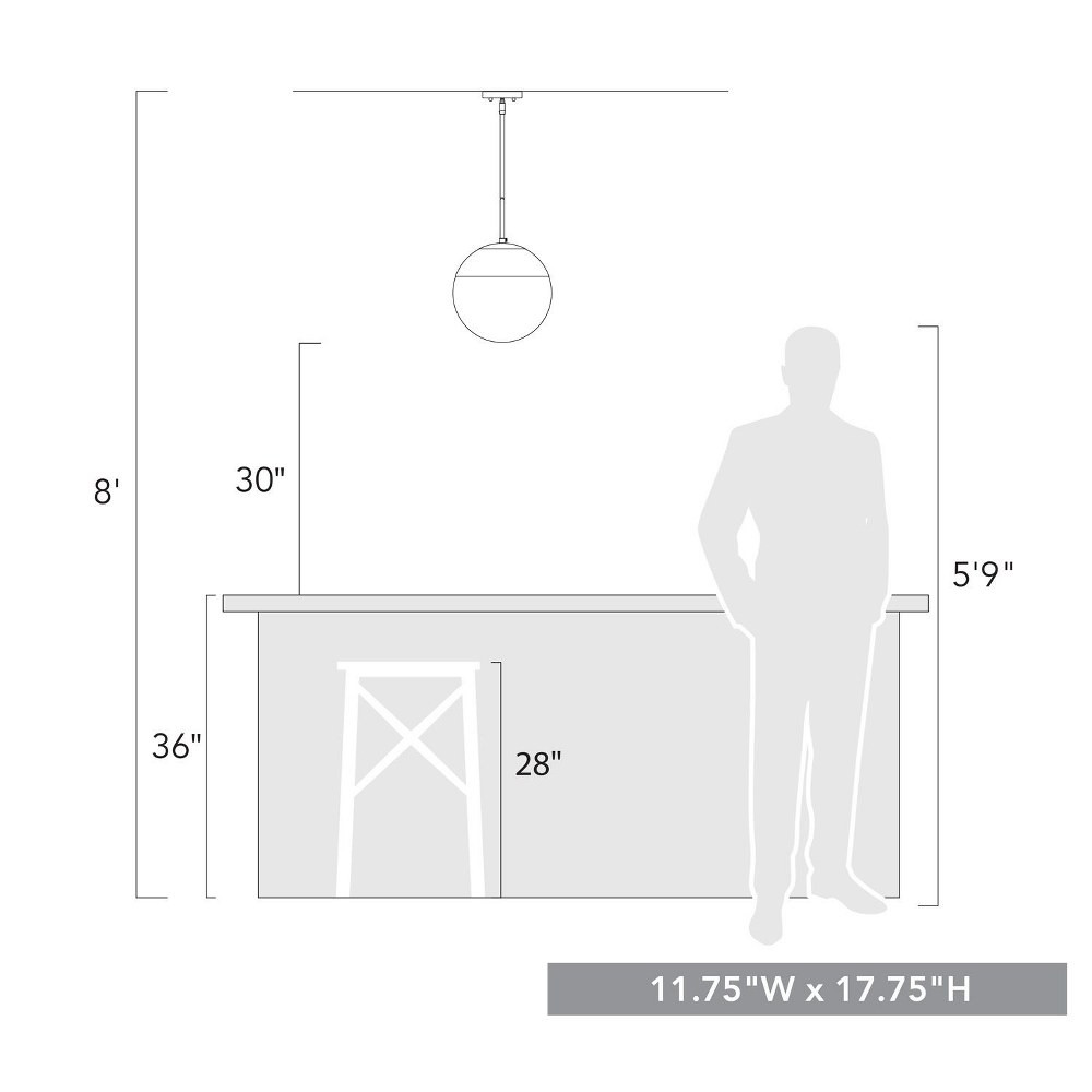 {"pim_id":"170_3218_L_AB_AB_scale_1k","sku":"170_3218-L","media_type":"media"}