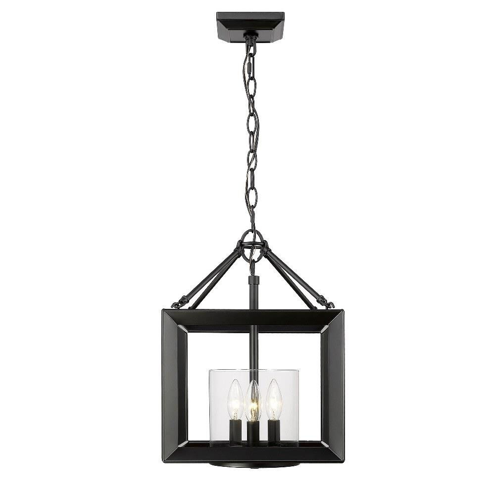 {"pim_id":"170_2073_M3_BLK_CLR_1k","sku":"2518_170-BEL-3361594","media_type":"Main Product Image"}