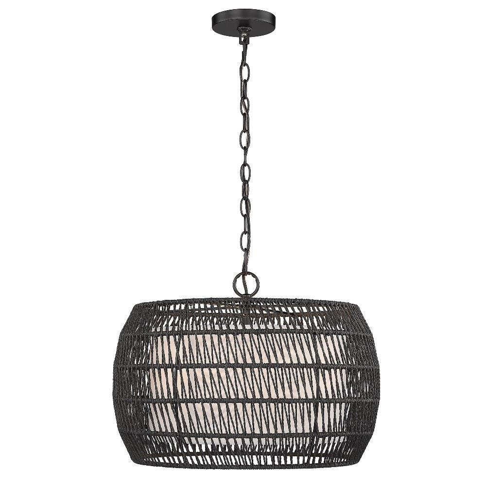{"pim_id":"170_6805_4_BLK_MBR_1k","sku":"2518_170-BEL-4561210","media_type":"Main Product Image"}
