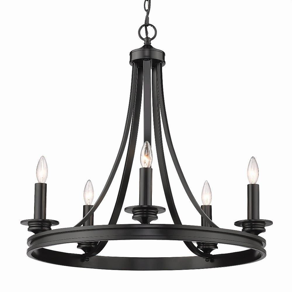 {"pim_id":"170_3863_5BLK_1k","sku":"2518_170-BEL-2752952","media_type":"Main Product Image"}
