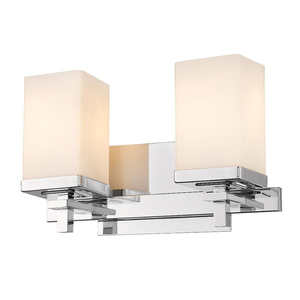 {"pim_id":"170_DDDD_BA2_1k","sku":"2518_170-BEL-4313328","media_type":"Main Product Image"}