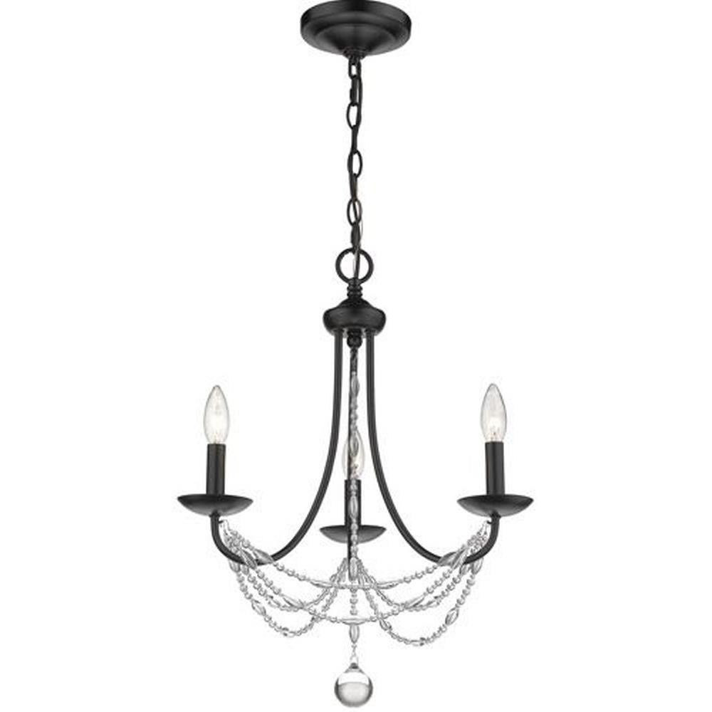 {"pim_id":"170_7644_M3_BLK_1k","sku":"2518_170-BEL-2971666","media_type":"Main Product Image"}
