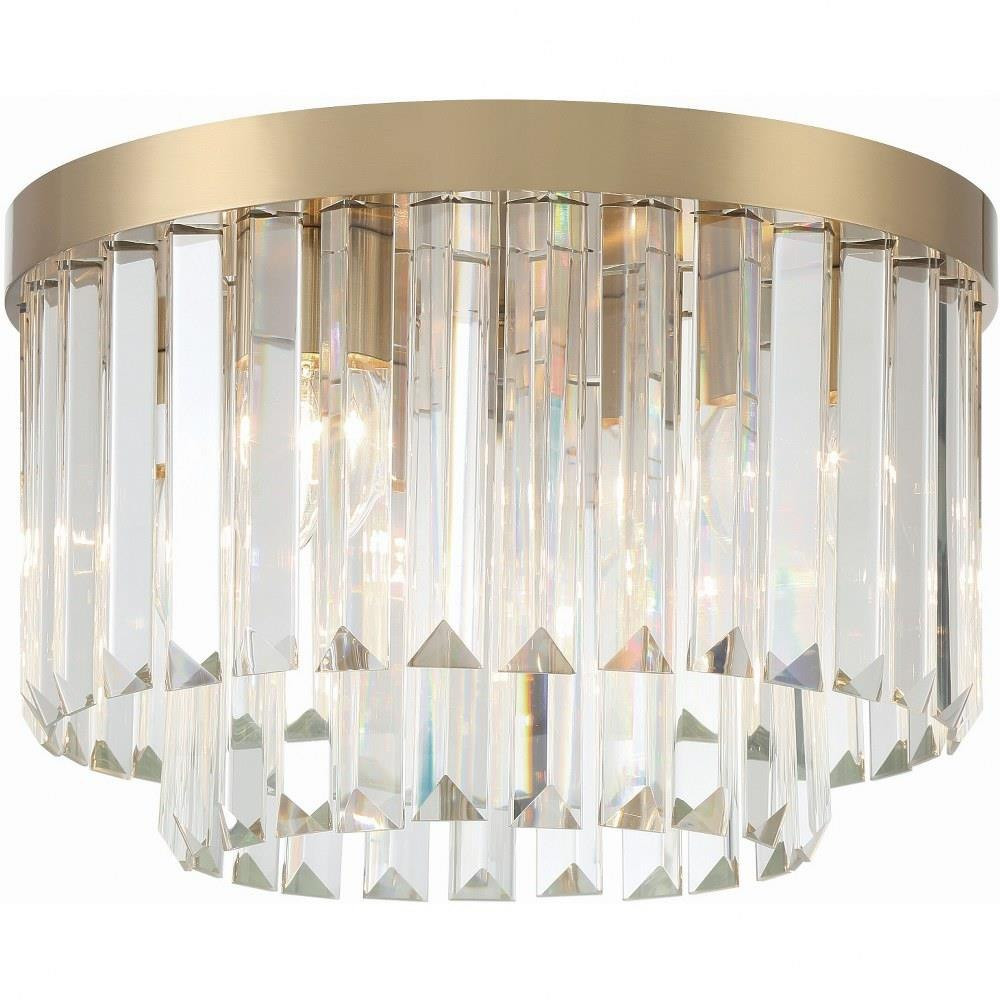 {"pim_id":"49_HAY_1400_AG_new_1k","sku":"2518_49-BEL-4956029","media_type":"Main Product Image"}