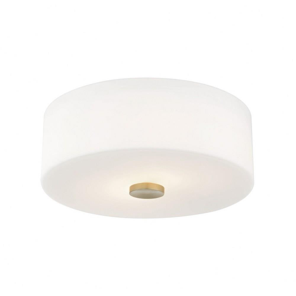 {"pim_id":"735_H146502_AGB_1k","sku":"2518_735-BEL-2693125","media_type":"Main Product Image"}