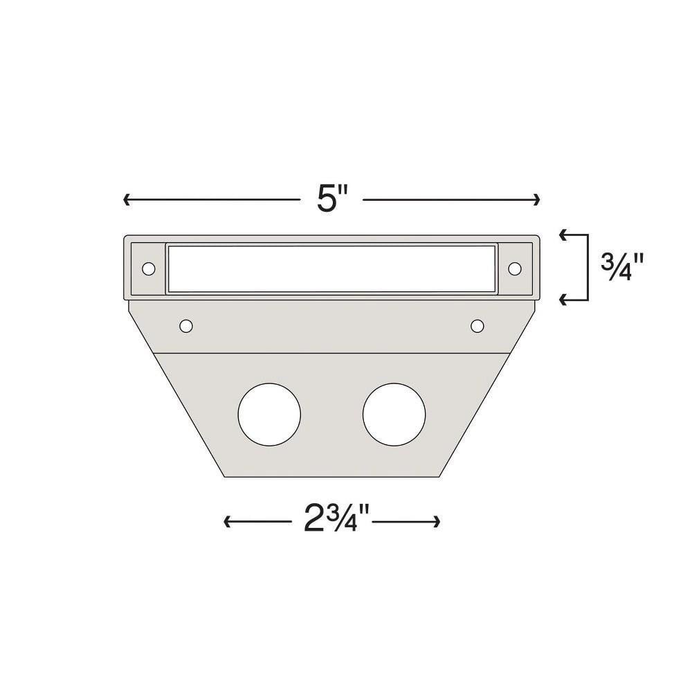 15446BZ | angle
