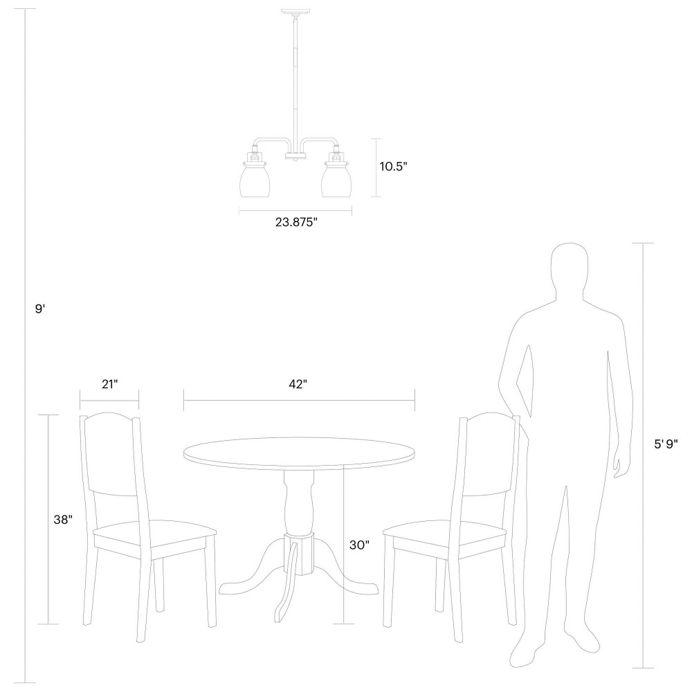 {"pim_id":"73_3114505_962_scale_room_new_2k","sku":"73_3114505","media_type":"media"}